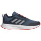 Adidas Duramo Protect